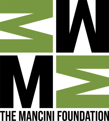 The Mancini Foundation